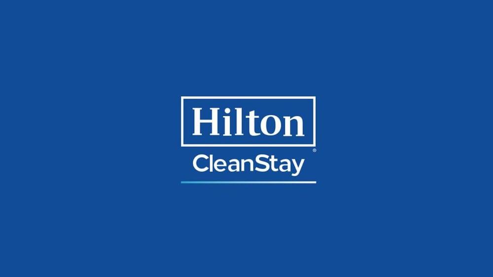 Hampton Inn & Suites By Hilton Moncton Exterior foto